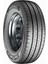 175/65R14C 90/88T 6pr Kumho KC53 1