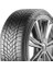 205/50R17 93V Xl Fr Matador Nordıcca MP93 (Kış) (Almanya Üretim) 1