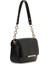 Seerra 5pr Siyah Kadın Omuz Çantası 2