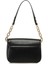 Seerra 5pr Siyah Kadın Omuz Çantası 3