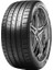 255/40R18 99Y Xl Kumho PS91 1