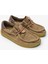 Süet Bej Erkek Günlük Ayakkabı Kwahu Wınter (1090106) 2