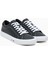 Dikiş Detaylı Erkek Sneaker 2