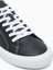 Dikiş Detaylı Erkek Sneaker 6