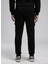 Jogger Siyah Erkek Eşofman Altı 261 Lcm 227004 Coleman Siyah 3
