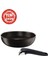 Wok L6501903 Ingénio Expertise 28 cm + Sap 1