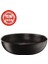 Wok L6501903 Ingénio Expertise 28 cm + Sap 2