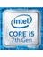 Core I5 7500T 2.7 Ghz 1151 Pin Tray Işlemci 2