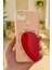 Realme C25 Uyumlu Kılıf Amor Kalp Silikon Darbe Emici Klasik Korumalı Rubber Kapak 2