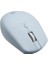 Frısby FM-288WM Kablosuz Mouse Mavi 2