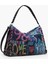 Çok Renkli Kadın Omuz Çantası 25WAXD239019 2