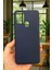 Samsung Galaxy A21S Silikon Darbe Emici Klasik Korumalı Rubber Kılıf 2