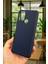 Samsung Galaxy A21S Silikon Darbe Emici Klasik Korumalı Rubber Kılıf 4