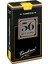 Vandoren CR504 56 Rue Lepic Sib Klarnet Kamışı No:4 1