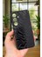 Samsung Galaxy S24 Zebra Desenli Silikon Darbe Emici Klasik Korumalı Rubber Kılıf 1