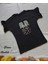 kız Çocuk T-Shirt 7