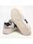 Erkek Bot 29110/CP F Jr John Richmond Shoes Suede Light Grey 5