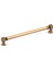 Talas Düz Soft Antik Metal Kulp 192 mm Mobilya Çekmece Dolap Kapak Kulpu Dayanıklı Kulpları 3
