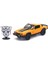 Transformers Bumblebee Araba Çocuklar Için Eğlenceli ve Hareketli Oyuncak 1