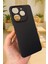 Tecno Spark 10 Pro Uyumlu Silikon Darbe Emici Rubber Kılıf 3