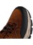 260057 Nocce Bendigo Erkek Günlük Ayakkabı BULL-260057-NOCCE-BENDIGO Kahverengi 6