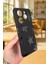 Infinix Hot 40 Uyumlu Star Silikon Darbe Emici Klasik Korumalı Rubber Kılıf 3