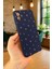 Samsung Galaxy A04 - Mini Kiraz Desenli Silikon Darbe Emici Klasik Korumalı Rubber Kılıf 4