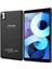 7&quot; IPS Ekran 4 Çekirdek 3GB/64GB Tablet PC 4
