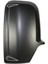 Ayna Kapağı Sağ Vw Crafter Mercedes Spriinter 2006+ A0008111122 Art MC006-6515 1