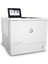 3GY09A (E60155DN) Laserjet Managed Mono Lazer Yazıcı 2