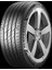 235/45R18 98Y Xl Speedlıfe-3 Semperit 1
