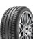 175/65R15 84H Road Performance Kormoran 1
