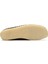 Çok Renkli Kadın Loafer Wallabee 7