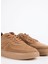 Taba Erkek Sneaker Goma 5