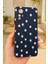 Redmi Note 12S - Mini Papatya Desenli Silikon Darbe Emici Klasik Korumalı Rubber Kılıf 2