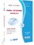 Aöf 1. Sınıf Temel Veteriner Patoloji Güz Dönemi Konu Anlatımlı Soru Bankası 1