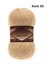 Alize Angora Gold Simli Renk 95 1