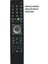 Grundıg LCD Tv Kumandası 1
