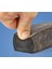Epdm Kauçuk Sünger Lama 5*30MM 1