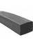 Epdm Kauçuk Sünger Lama 5*30MM 3