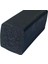 Epdm Kauçuk Sünger Lama 5*30MM 4