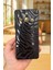 Realme 11 Pro Uyumlu Zebra Desenli Silikon Darbe Emici Klasik Korumalı Rubber Kılıf 2