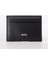 Siyah Erkek Kartlık Luminary_card Holder 10274307 01 1