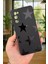 Samsung Galaxy S20 Fe Uyumlu Star Silikon Darbe Emici Klasik Korumalı Rubber Kılıf 1