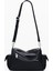 Siyah Kadın Omuz Çantası 25WAXPA62000 3