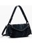 Siyah Kadın El Çantası 25WAXP362000 2