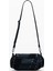 Siyah Kadın El Çantası 25WAXP362000 3