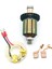 619496-0 Armatür Için Bakır Karbon Fırçalı Karbon Fırça Tutucu Motor CB440 DHP458 BHP458 DDF458Z Için DDF458 (Yurt Dışından) 3