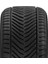 205/60R16 96V Xl All Season Strıal 1