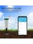 Zigbee Smart 4 Arada 1 Toprak Test Cihazı Güneş Işığı/sıcaklık/nem Ölçer Dünya Nem Sensörü Bahçecilik Için Uzaktan Kumanda Monitörü (Yurt Dışından) 3
